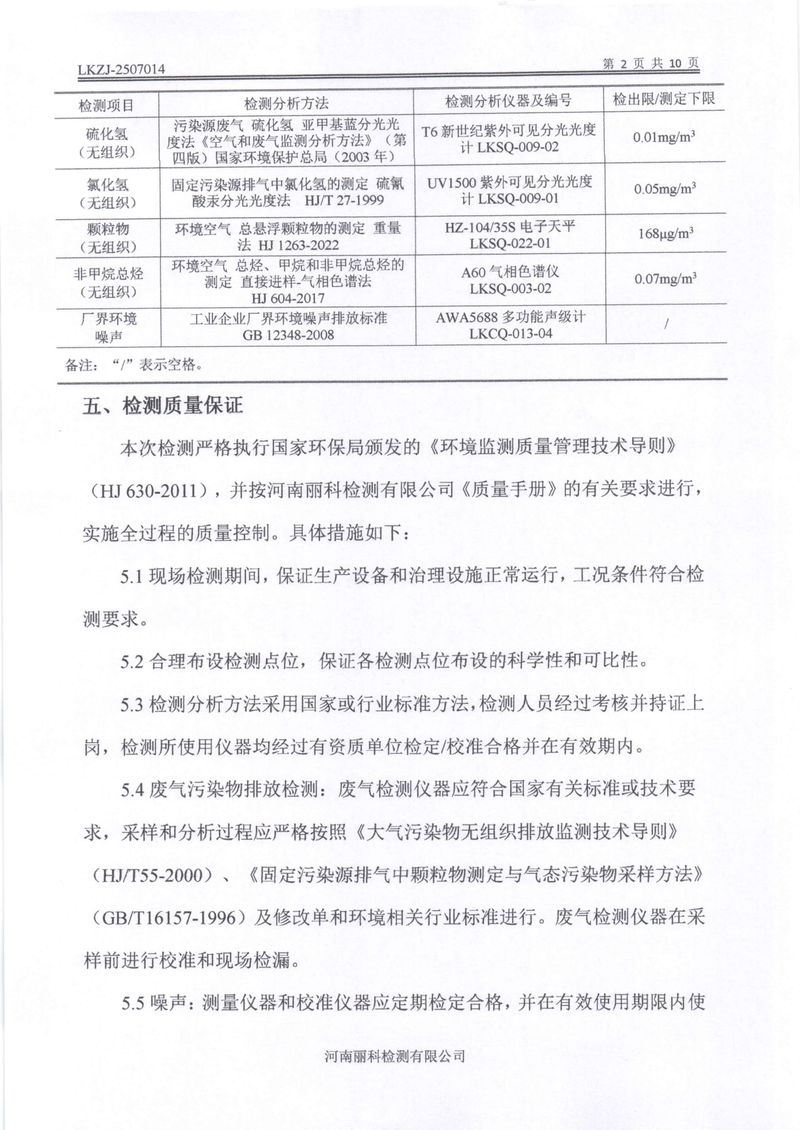2025年第3季度自行檢測報(bào)告-04