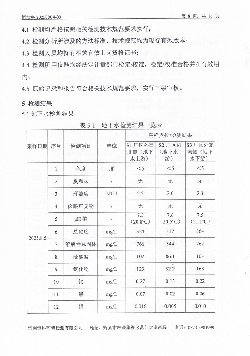 恒科檢測-地下水、土壤檢測報告_page-0010